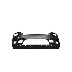 Genuine Front Bar Lower With Fog Light With Head Lamp Washer suits Jeep Cherokee KL 2014 to 2018