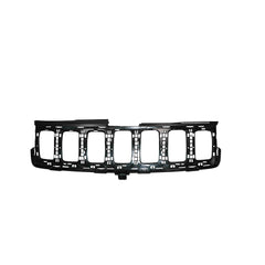 Genuine Grille Frame suits Jeep Grand cherokee WK 2014 onwards
