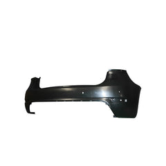 Genuine Rear Bar suits Kia Cerato YD 2013 to 2018