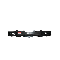 Rear Bar Reinforcement Genuine Suits Kia Cerato BD 2018 to 2021