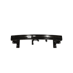 Kia Cerato Genuine Front Bar Reinforcement 04/2021 to / - 64900M6510