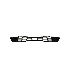 Kia Cerato Genuine Grille 04/2021 to / - 86350M6510