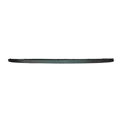 Front Bar Apron Genuine Suits Kia Rio UB 2014 to 2017