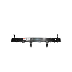 Rear Bar Reinforcement Genuine Suits Kia Rondo UN 2008 to 2013