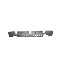 Genuine Rear Bar Absorber suits Kia Rondo UN 2008 to 2013