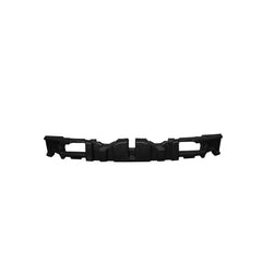 Front Bar Absorber Genuine Suits Kia Rondo RP 2013 to 2016