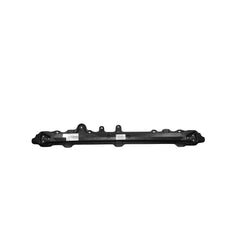 Rear Bar Reinforcement Genuine Suits Kia Picanto JA 2017 to 2021