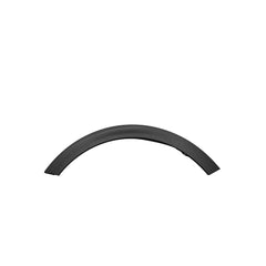 Front Guard Mould Passenger Side Genuine Suits Kia Sportage QL 2015 to 2018