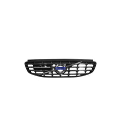Grille Genuine Suits Volvo XC60 DZ 2013 to 2019