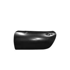 Genuine Front Door Passenger Side suits Mazda MX-5 ND, ND2 2015 onwards