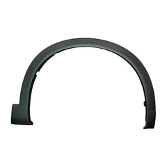 Front Guard Flare Drivers Side Genuine Suits Mazda CX-9 TC 2016 to 2021