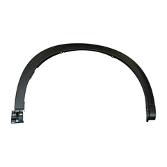 Front Guard Mould Drivers Side Genuine Suits Mazda CX-5 KF 2017 to 2021
