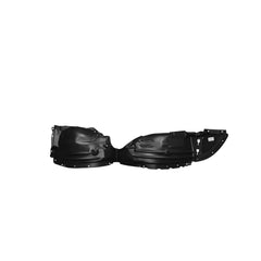 Front Guard Liner Passenger Side Genuine suits Mazda