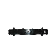Front Bar Reinforcement Genuine Suits Mazda 6 GL 2018 to 2021