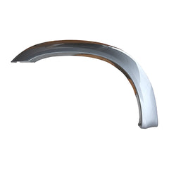 Front Guard Flare Passenger Side Genuine Suits Mazda B Series UN 2002 to 2006