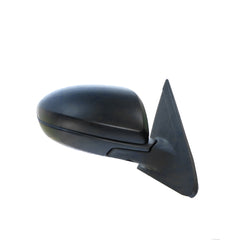 Door Mirror Drivers Side Certified suits Mazda 3 BL