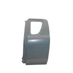 Genuine Rear Door Passenger Side suits Mazda BT50 UP, UR 2011 to 2020