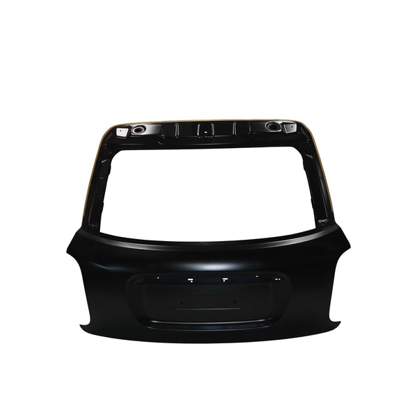 Genuine Lift Gate suits Mini Cooper F55 2014 onwards