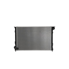 Radiator Aftermarket suits Mini Cooper