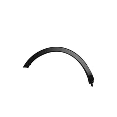 Rear Guard Flare Drivers Side Genuine Suits Mazda CX-9 TB 12/2007 to 6/2016