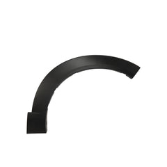 Genuine Front Guard Mould Drivers Side suits Mazda CX-30 DM 2019 onwards