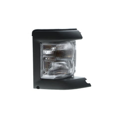 Front Park / Indicator Lamp Drivers Side Certified suits
