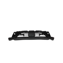 Genuine Front Bar Lower suits Nissan Juke F16 2020 onwards