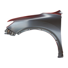 Genuine Front Guard Passenger Side suits Nissan X-trail T32 2014 to 2020