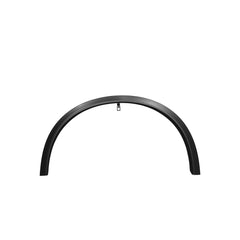 Front Guard Flare Passenger Side Genuine suits Nissan X-Trail T32