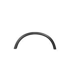 Rear Guard Flare Passenger Side Genuine suits Nissan X-Trail T32