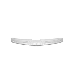 Front Bar Absorber Genuine Suits Nissan Murano Z50 2005 to 2008