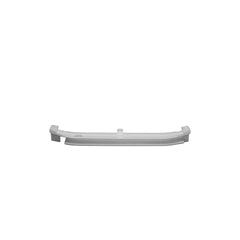 Front Bar Absorber Genuine suits Nissan Murano Z51