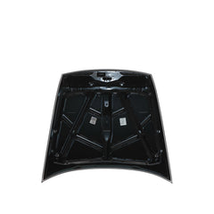 Certified Bonnet suits Honda Accord CM 2002 to 2008