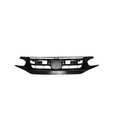 Grille Genuine Suits Honda Civic VTi/VTi-S/RS FC 1/2019 On