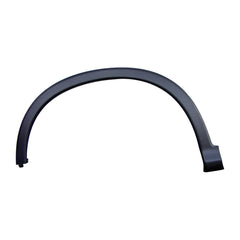 Front Guard Mould Passenger Side Genuine Suits Honda CR-V RM 2012 to 2014