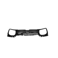 Grille Genuine Suits Suzuki Ignis MF 2017 to 2020