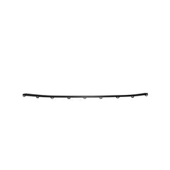 Front Bar Spoiler Genuine Suits Suzuki Ignis MF 2017 to 2020