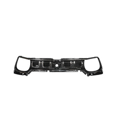Grille  Genuine Suits Suzuki Ignis MF 2020 to 2021