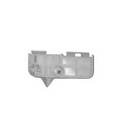 Genuine Rear Bar Bracket Drivers Side suits Toyota Corolla ZRE152R, ZRE153R 2007 to 2013