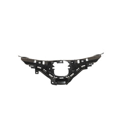 Inner Grille Genuine suits Toyota C-HR 10/2019 On