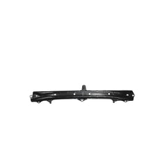 Front Bar Reinforcement Genuine Suits Toyota Hiace TRH201R / KDH200/201/220R LWB LWB2005 to 2019
