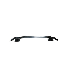 Front Bar Reinforcement Genuine suits Toyota Hiace