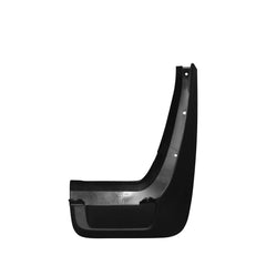 Rear Mud Flap Drivers Side Genuine suits Toyota Kluger