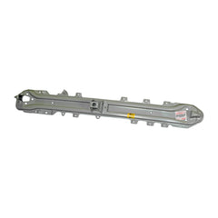 Front Bar Reinforcement Genuine Suits Suzuki Baleno EW 2016 to 2019