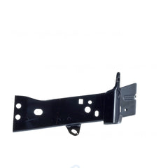 Mazda 3 Genuine Front Guard Bracket Passenger Side 02/2014 to 03/2019 - B45A52240