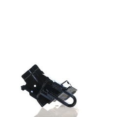 Genuine Radiator Support Panel Passenger Side suits Mitsubishi Eclipse cross YB 2020 to 2021