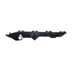 Rear Bar Slide Passenger Side Genuine suits Toyota Corolla
