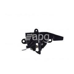 Bonnet Latch Genuine suits Toyota Corolla