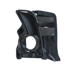 Front Bar Grille Passenger Side Genuine suits Toyota Kluger