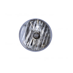 Holden Captiva 7 Certified Aftermarket Fog Lamp R/L 01/2011 to 08/2018 - 42548992